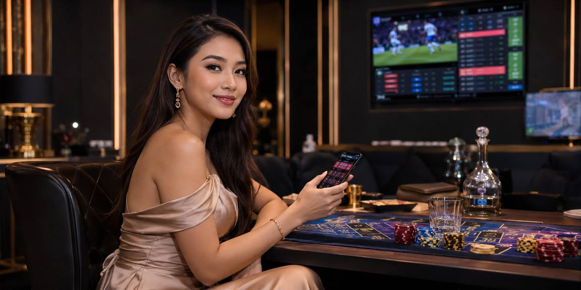 rx110 mobile gaming